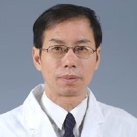林向进