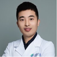 晋旭初