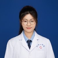 田苏哲