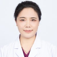 袁春燕