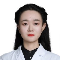 谭怡清