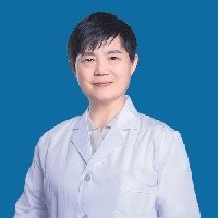 郭亚平