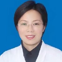 张治洋