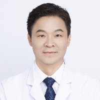 高永星