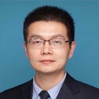 乔宇光医生