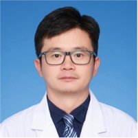 张绍仁