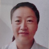 王雁
