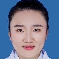 郑娇