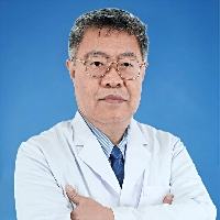 白强