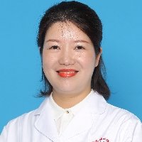 曾维曦