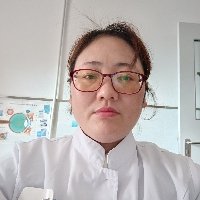 刘海芳