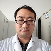 李飞