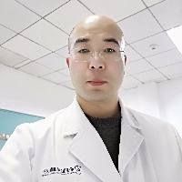 王鹏飞