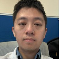 高焱