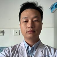 卢帅培
