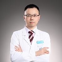 王焕瑞