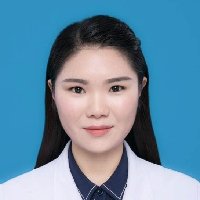 陈远远医生