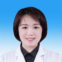 潘苏琦