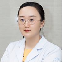 于姗姗