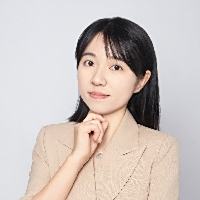 张璐