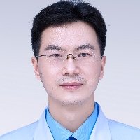 宋君宇