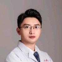 许仕军