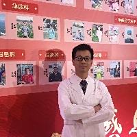 翁泽佳