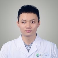 王琨
