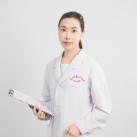 张林明