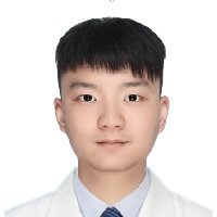 潘俊杰