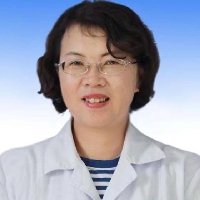 李保华