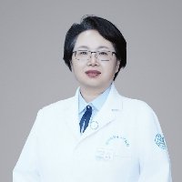 任艳