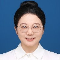 王永宁