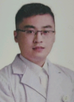 赵楠