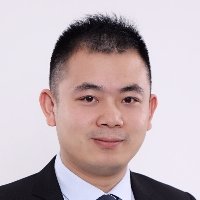 付喆