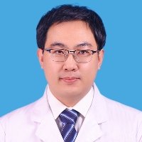 崔向宇
