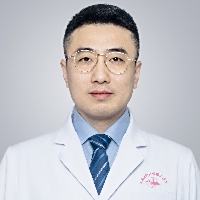 阴晓峰