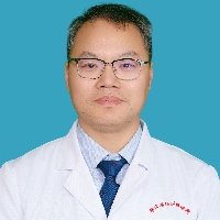 杨守华医生