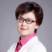 华克勤医生