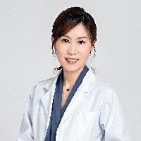 石钰