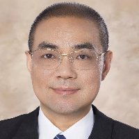 程旭