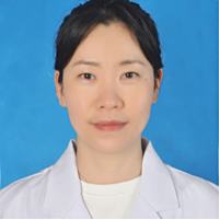陈丽娜