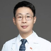 杨春桥