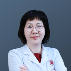 陈慧琪