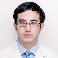 龚照林