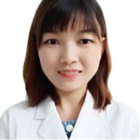 黄玲