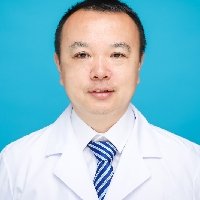 严明炎医生