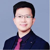 许春晓