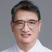 项立新
