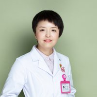 查莉